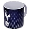 Tottenham Fade Jumbo Mug