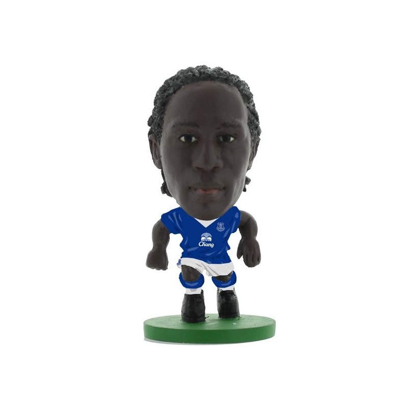 Everton SoccerStarz - Romelu Lukaku