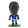 Everton SoccerStarz - Romelu Lukaku