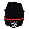 WWE Tipping Cuff Knitted Hat - Junior