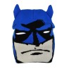 Batman Ears Roll down Hat - Junior
