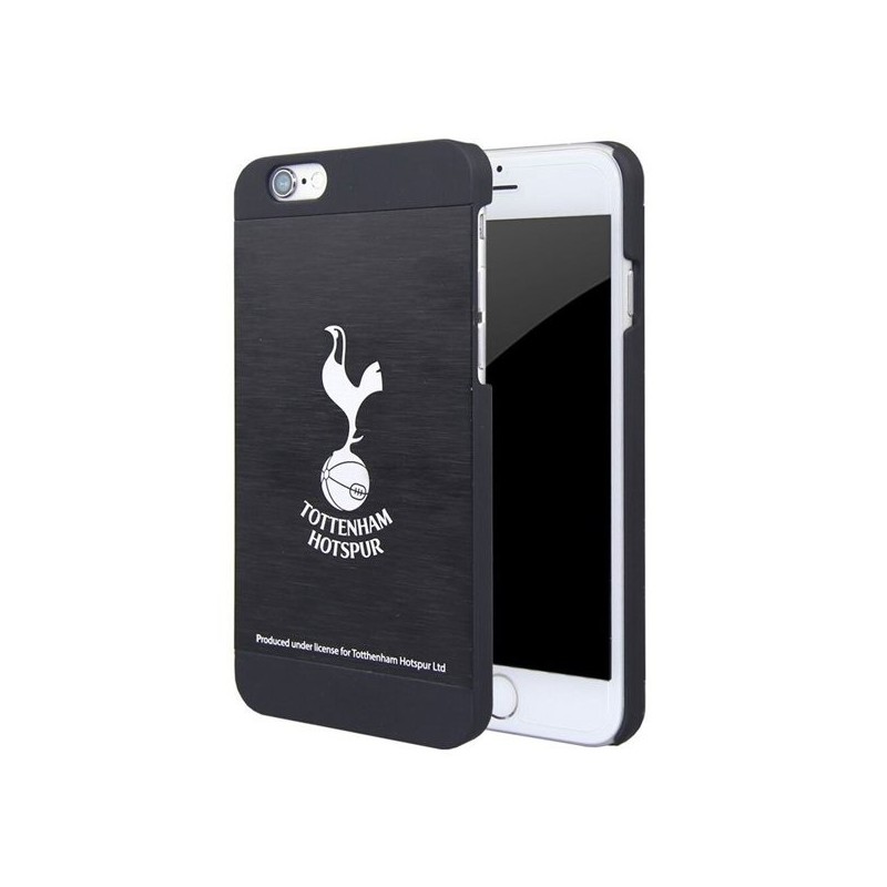 Tottenham iPhone 6 Aluminium Phone Case