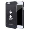 Tottenham iPhone 6 Aluminium Phone Case