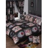 Single Bed The Story Of The Rose, Duvet / Quilt Cover Bedding Set, Alchemy Gothic