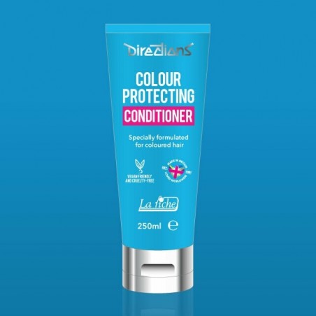 Directions Hair Colour Protecting Conditioner