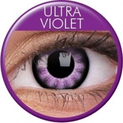 ColourVUE Ultra Violet...