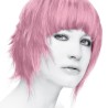 Baby Pink Stargazer Semi Permanent Hair Dye