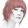 Rose Pink Stargazer Semi Permanent Hair Dye