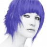 Soft Violet Stargazer Semi Permanent Hair Dye