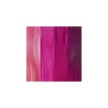 Stargazer Yummy Hair Colour Dye 4 Colour Strips Kit Pink Ombre