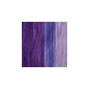 Stargazer Yummy Hair Colour Dye 4 Colour Strips Kit Violet Ombre