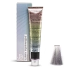 Stargazer Colour Professionelle permanente Haarfarbe Metall Chrom Stargazer - 1