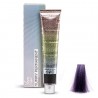 Stargazer Colour Professional Permanent Hair Dye Pastel Lavender