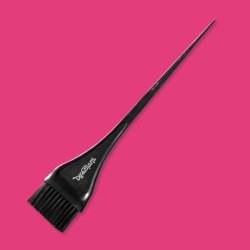 Directions Hair Colour Tint Brush