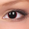 ColourVue Hellraiser Crazy Colour Contact Lenses (90 Day Wear )