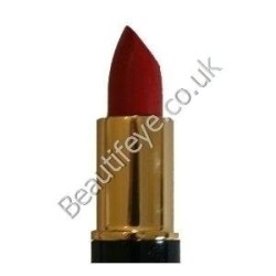 135 Bright Red Lipstick By...