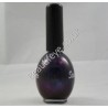 Stargazer Dark Purple Glitter 305 Nail varnish