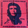 Che Guevara Design Bandana Head Scarf