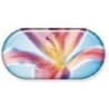 Summer Orchid Summer Vibes Contact Lens Soaking Case