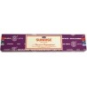 Sunrise 15 Gram Pack Of Satya Nag Champa Incense Sticks