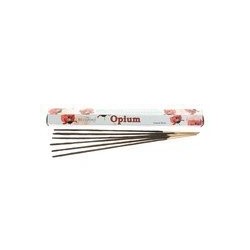 Opium Stamford Hex Incense Sticks