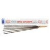 Nag Champa Stamford Hex Incense Sticks