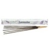 Lavender Stamford Hex Incense Sticks