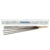 Jasmine Stamford Hex Incense Sticks