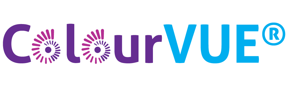 ColourVue Contact Lenses